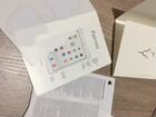 Коробка iPad mini 2 объявление продам