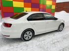 Volkswagen Jetta 1.4 МТ, 2014, 158 000 км объявление продам