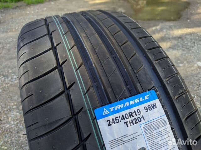 Триангл 19. Triangle 245/70 tr685. 5 tl triangle 144/141m tr657 14pr. 245/70r19. Msk tires.