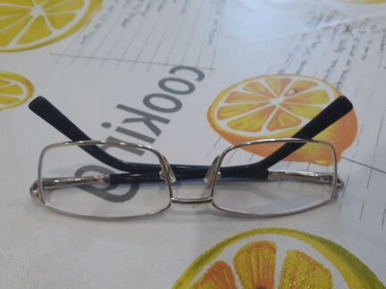 Очки для вождения