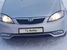 Daewoo Gentra 1.5 МТ, 2013, 105 000 км объявление продам