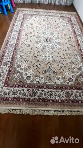Ковры паласы бу