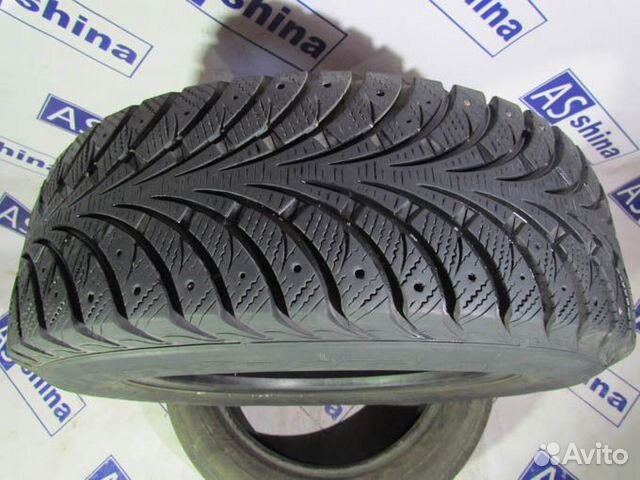 Ultragrip 215 65 r16. Автомобильная шина Goodyear Ultra Grip extreme 215/55 r16 93t зимняя шипованная.