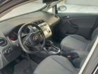 SEAT Toledo 1.6 МТ, 2007, 235 000 км объявление продам