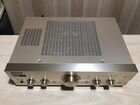 Усилитель Hi-Fi Pioneer A-D5X 2x150 Ватт Япония объявление продам