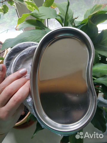 Лоток для инструментов