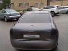 Audi A6 2.5 AT, 1998, 260 000 км объявление продам