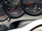 Porsche Cayenne 3.0 AT, 2014, 122 000 км объявление продам