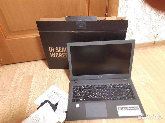 Новый.i7,Geforse940.8gb,ssd500gb,Гарантия