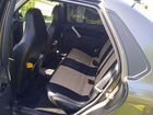 Datsun on-DO 1.6 МТ, 2017, 105 000 км объявление продам