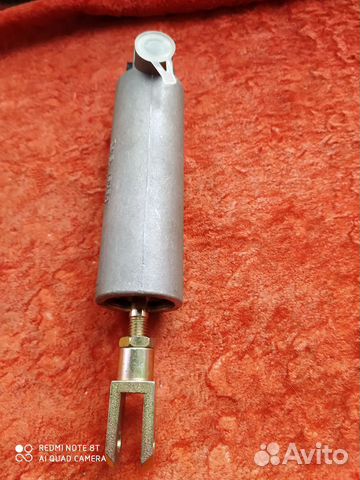 Аксессуары для авто