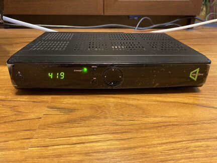 HD Ресивер Onlime Humax схhd-5150C