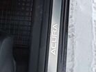 Acura RDX 2.3 AT, 2007, 156 602 км объявление продам