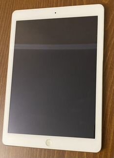 iPad Air 1 32gb