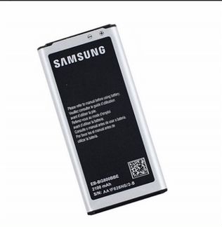 Акб samsung (G800/S5 mini/S5 mini Duos )