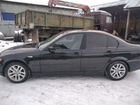 BMW 3 серия 1.8 AT, 2003, 339 268 км объявление продам