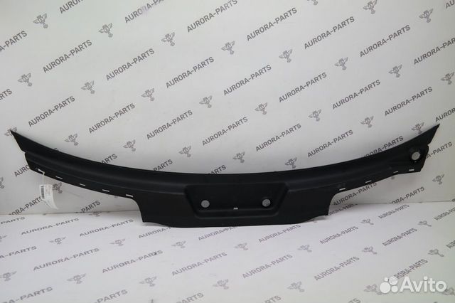 Жабо cayenne 2 (958) 2010-2018