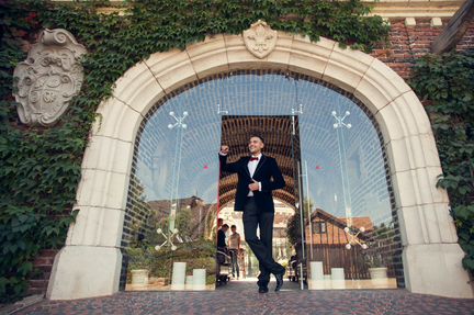 Свадьба, Выпускной, корпоративы, аниматор