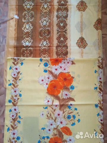 Шторы Тюль Гардины №2