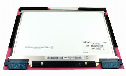 Матрица MacBook Pro 13
