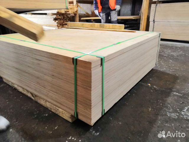 лага фанерная 10х100х1525 мм. фанера фк 3х1525х1525 мм 2/4. Syply фанера ламинированная. фанера 21 миллиметр. фанера 9 мм.