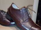 Индивидуальный пошив обуви, ремонт И обновление объявление продам