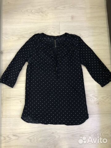 Вещи для беременной р. 42-44