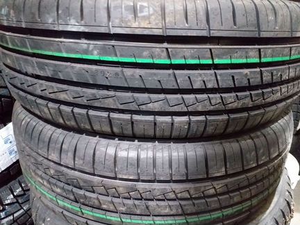 Nokian Tyres Hakka Green 3 195/60 R15