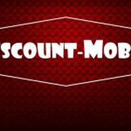 Discount-Mobile