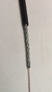 Оптоволоконный кабель оптический кабель