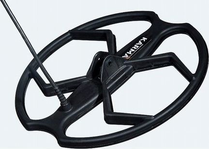 Катушка karma 13'' для Garrett Ace