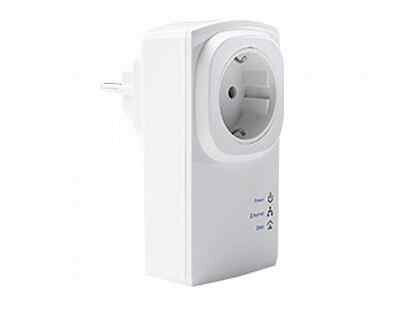 Адаптер plc rt500-1. Plc-адаптер (1 гб). Plc rt500-1. Rt500 plc. Plc rt500.