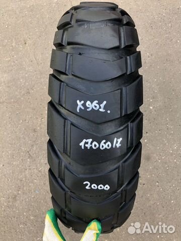 170/60 R17 metzeler karoo 3 961x