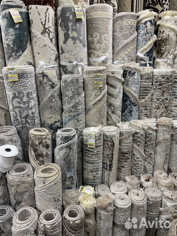 Ковры.Паласы.Дорожки.Ковролин