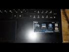 Ноутбук Asus x501u объявление продам