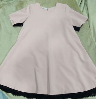 Одежда для беременных