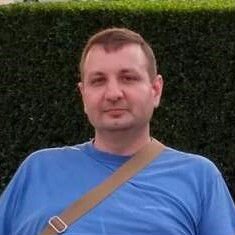 Тормозит компьютер Ускорю ноутбук - ускорю бизнес