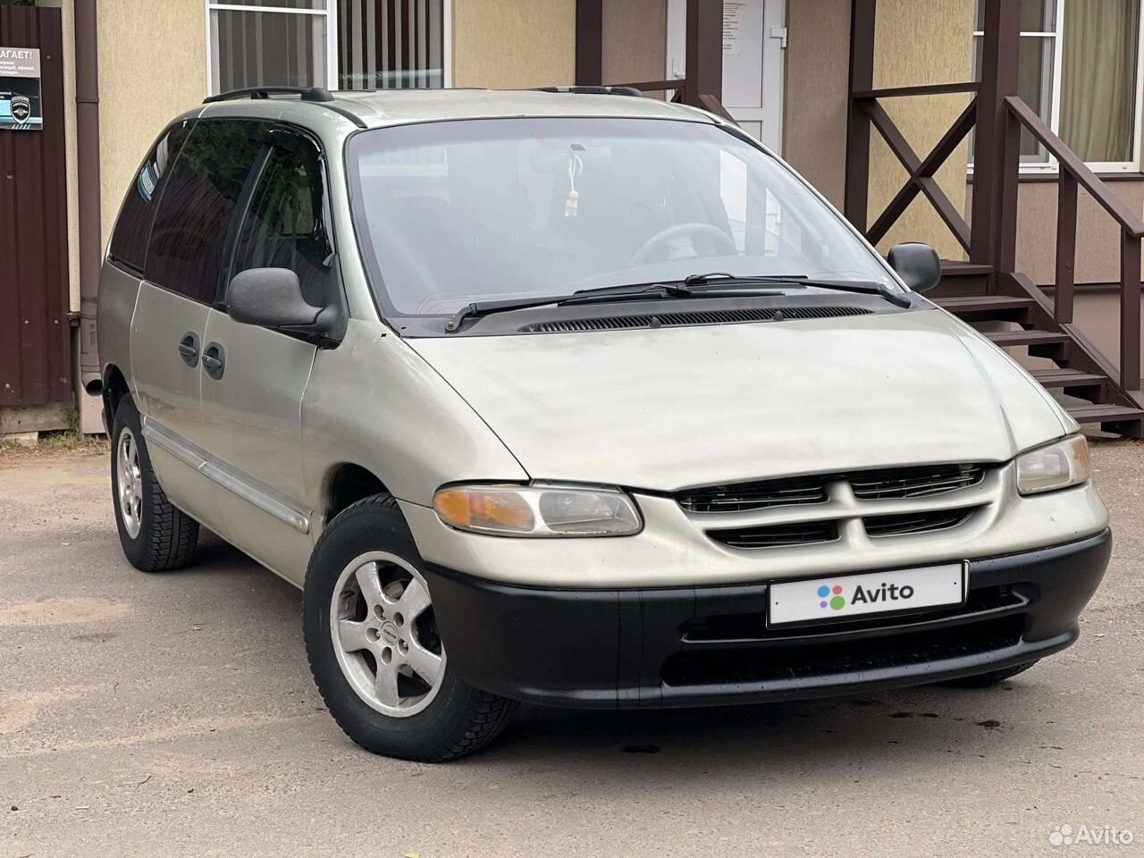 Caravan 1999. Dodge Caravan 1999. Додж Караван 1999. Додж Караван 1999г. Додж Караван 1999 шаровая опора.