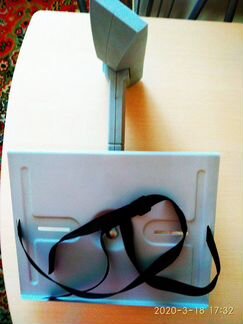 Кронштейн для телевизора