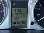 Datsun on-DO 1.6 МТ, 2015, 170 000 км объявление продам