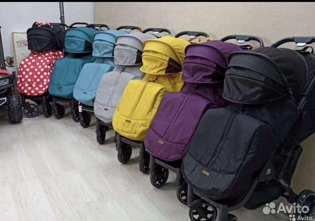 Babalo future Бестселлер