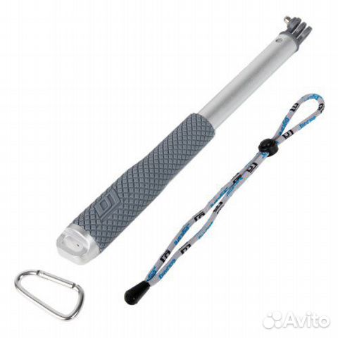 Селфи палка