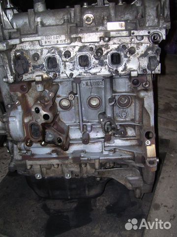 Двигатель 1.3 Z13DTH опель