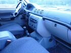 УАЗ Pickup 2.7 МТ, 2009, 86 000 км объявление продам