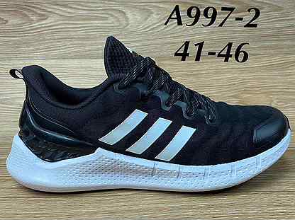 adidas climacool 2013
