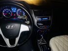 Hyundai Solaris 1.6 AT, 2013, 115 000 км объявление продам