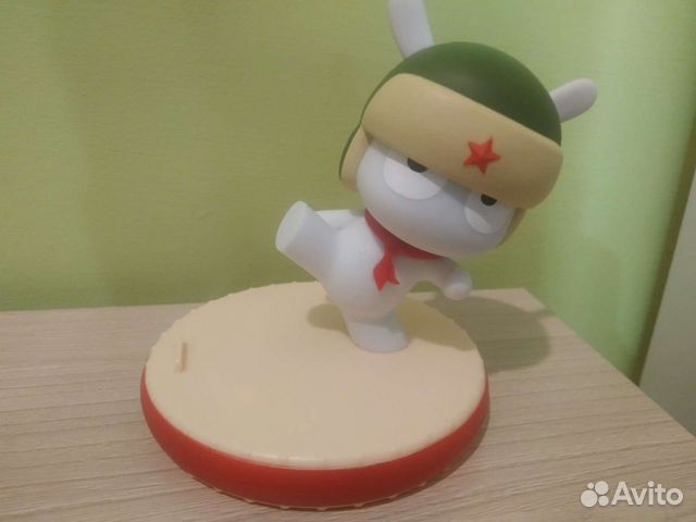 Поставка под телефон Xiaomi