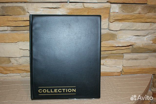 Иностранные монеты