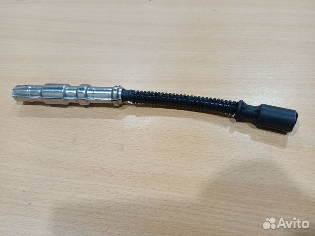 Провод высоковольтный М112