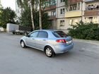 Chevrolet Lacetti 1.4 МТ, 2011, 150 129 км